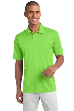 Port Authority Tall Silk Touch Performance Polo Style TLK540 6