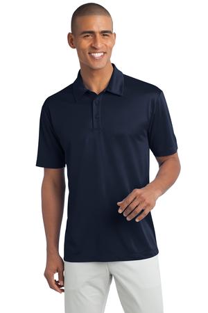 Port Authority Tall Silk Touch Performance Polo Style TLK540 8