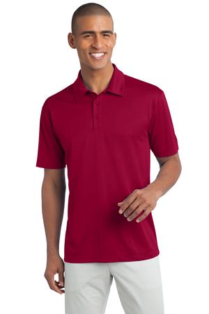 Port Authority Tall Silk Touch Performance Polo Style TLK540 12