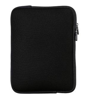 Port Authority Tech Tablet Sleeve Style BG651S