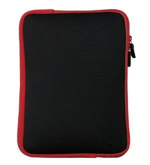 Port Authority Tech Tablet Sleeve Style BG651S