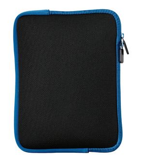 Port Authority Tech Tablet Sleeve Style BG651S 4