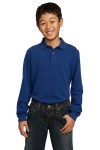 port-authority-youth-long-sleeve-pique-knit-polo-y320-style-royal3-100×150