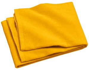 Port & Company – Beach Towel Style PT42 3