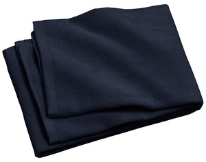 Port & Company – Beach Towel Style PT42 5