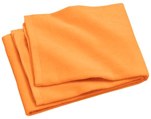 Port & Company – Beach Towel Style PT42 8
