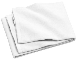 Port & Company – Beach Towel Style PT42 10