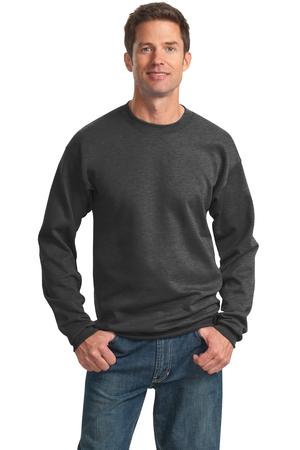 Port & Company – Classic Crewneck Sweatshirt Style PC78 7