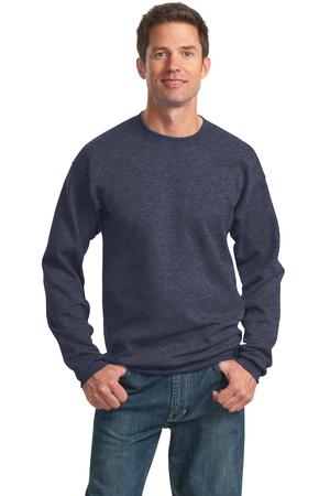 Port & Company – Classic Crewneck Sweatshirt Style PC78 9