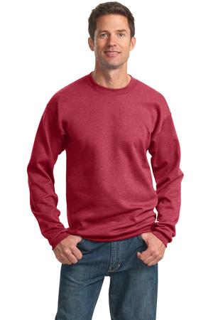 Port & Company – Classic Crewneck Sweatshirt Style PC78 10