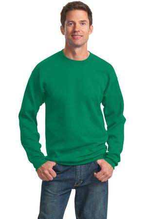 Port & Company – Classic Crewneck Sweatshirt Style PC78 13
