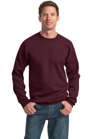 Port & Company – Classic Crewneck Sweatshirt Style PC78 15