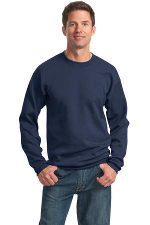 Port & Company – Classic Crewneck Sweatshirt Style PC78 16