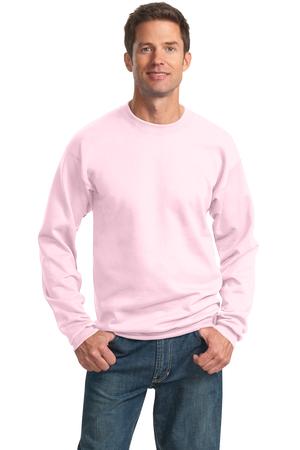 Port & Company – Classic Crewneck Sweatshirt Style PC78 23