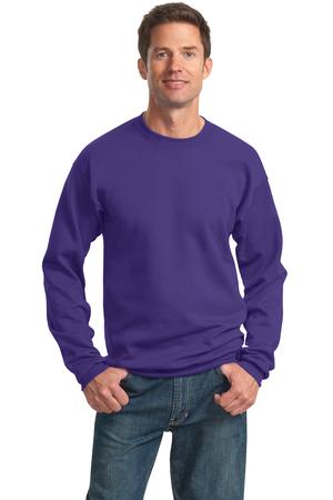 Port & Company – Classic Crewneck Sweatshirt Style PC78 24