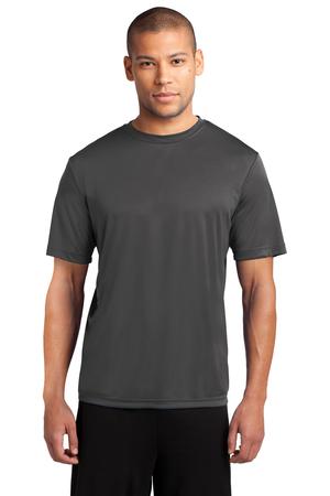 Port & Company Essential Performance Tee Style PC380 1