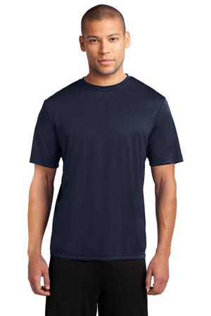 Port & Company Essential Performance Tee Style PC380 2