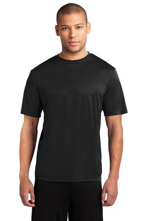 Port & Company Essential Performance Tee Style PC380 3