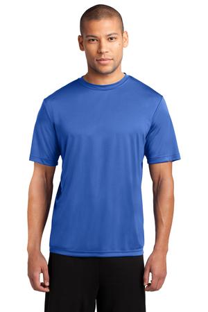 Port & Company Essential Performance Tee Style PC380 4