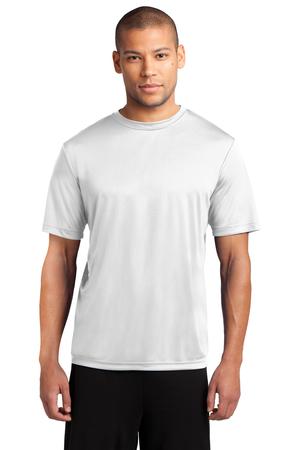 Port & Company Essential Performance Tee Style PC380 6