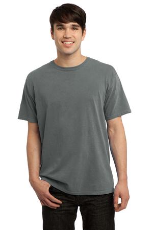 Port & Company – Essential Pigment-Dyed Tee Style PC099 2