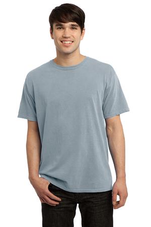 Port & Company – Essential Pigment-Dyed Tee Style PC099 5