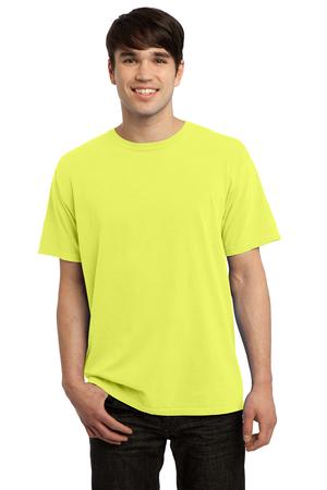 Port & Company – Essential Pigment-Dyed Tee Style PC099 10