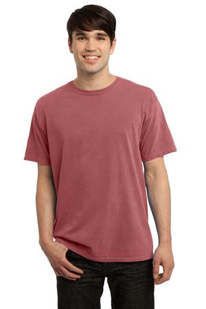 Port & Company – Essential Pigment-Dyed Tee Style PC099 11