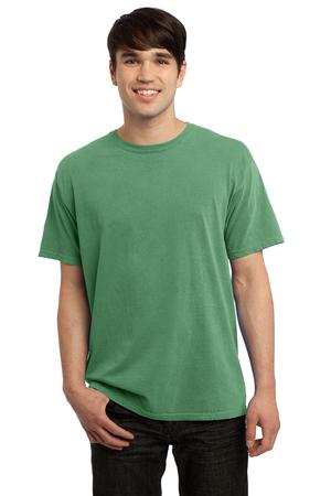 Port & Company – Essential Pigment-Dyed Tee Style PC099 12