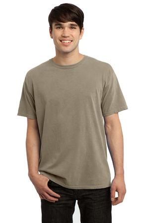 Port & Company – Essential Pigment-Dyed Tee Style PC099 13