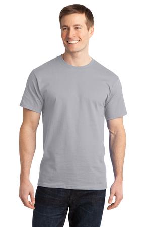 Port & Company – Essential Ring Spun Cotton T-Shirt Style PC150 19
