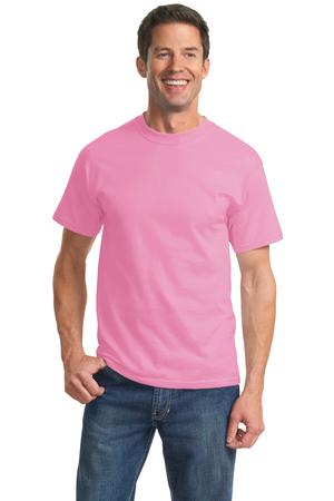 Port & Company – Essential T-Shirt Style PC61 6