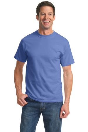 Port & Company – Essential T-Shirt Style PC61 8