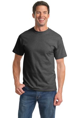 Port & Company – Essential T-Shirt Style PC61 14