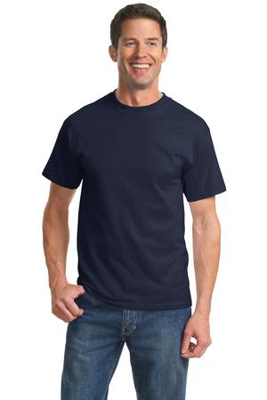 Port & Company – Essential T-Shirt Style PC61 16