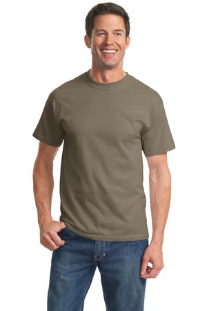 Port & Company – Essential T-Shirt Style PC61 18