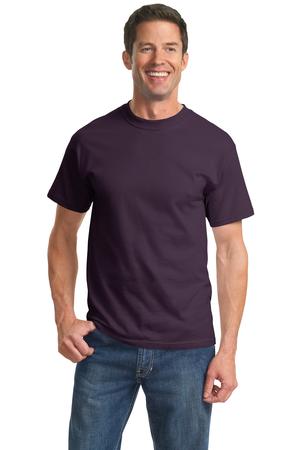 Port & Company – Essential T-Shirt Style PC61 19