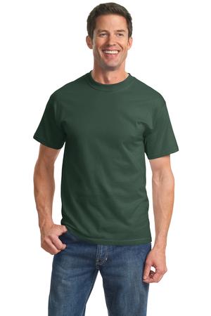 Port & Company – Essential T-Shirt Style PC61 21