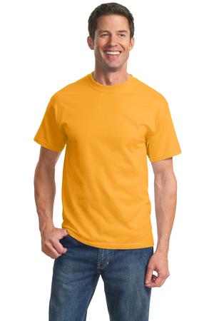 Port & Company – Essential T-Shirt Style PC61 22