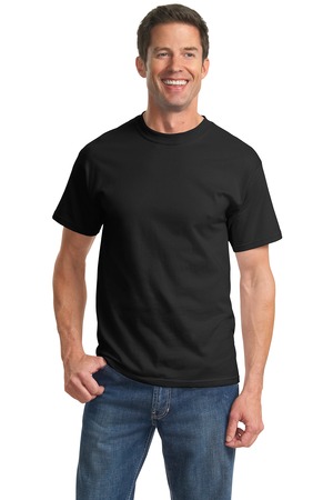Port & Company – Essential T-Shirt Style PC61 24