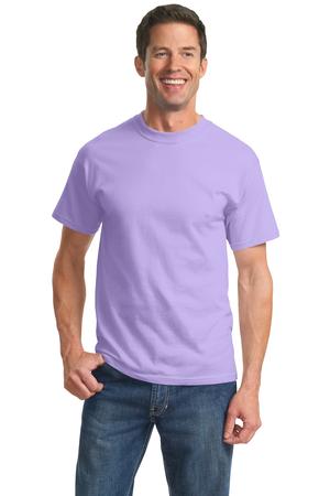 Port & Company – Essential T-Shirt Style PC61 26