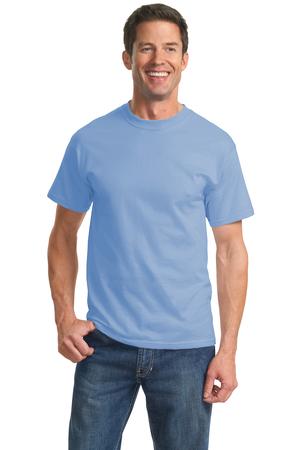 Port & Company – Essential T-Shirt Style PC61 28