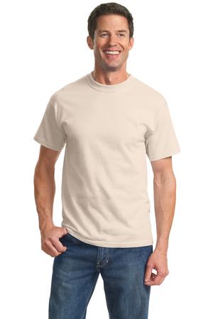 Port & Company – Essential T-Shirt Style PC61 32