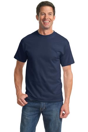 Port & Company – Essential T-Shirt Style PC61 33