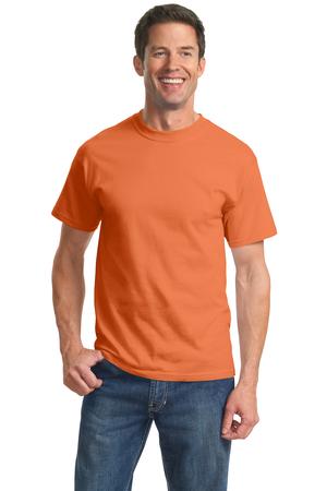 Port & Company – Essential T-Shirt Style PC61 35