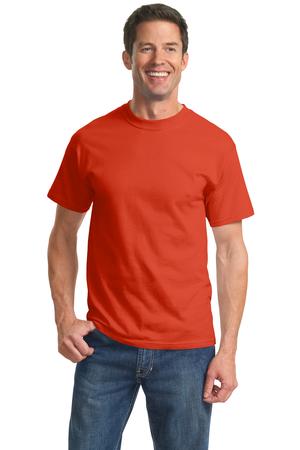 Port & Company – Essential T-Shirt Style PC61 36