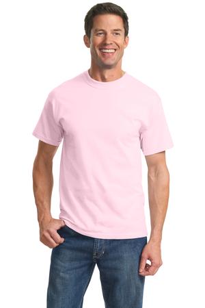Port & Company – Essential T-Shirt Style PC61 37
