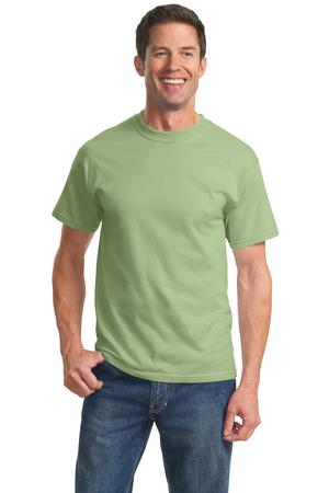 Port & Company – Essential T-Shirt Style PC61 38