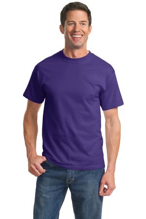Port & Company – Essential T-Shirt Style PC61 39