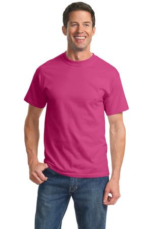 Port & Company – Essential T-Shirt Style PC61 44